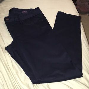 Lilly Pulitzer Jeans